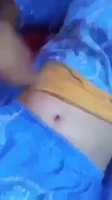 slim Beautiful mp4