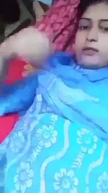 slim Beautiful mp4