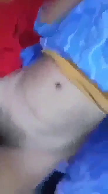 slim Beautiful mp4