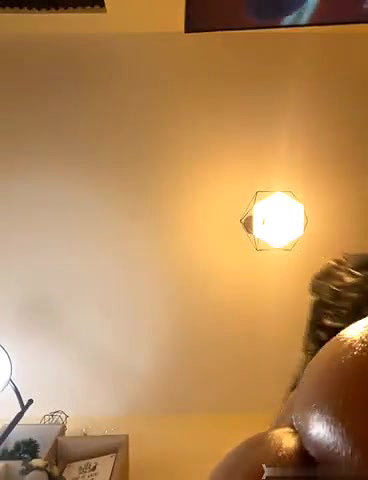 Hotty indian  Amateur Babe   Big Ass
