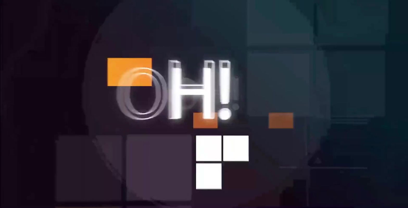 BIG ASS WIFE ANAL Fucking with BF and CREAMPIE