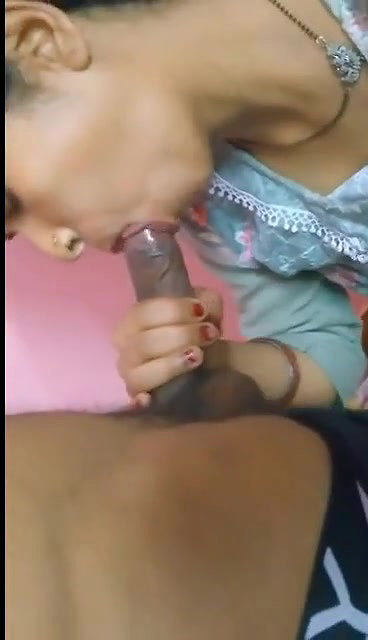 ad ION mp4