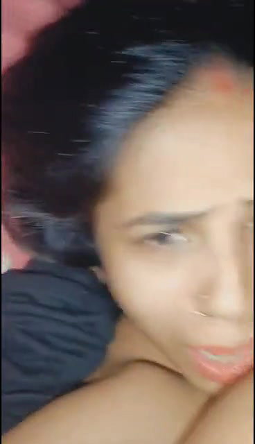 asha aro jore