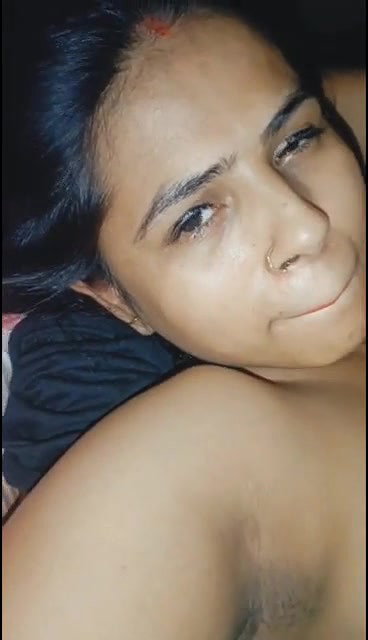 asha aro jore