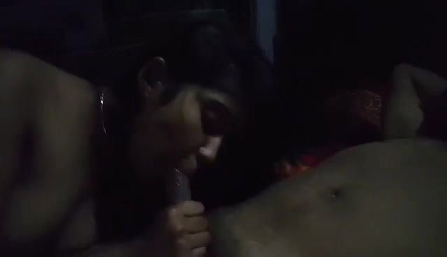 Bangali bohin