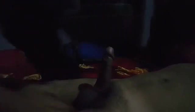 Bangali bohin