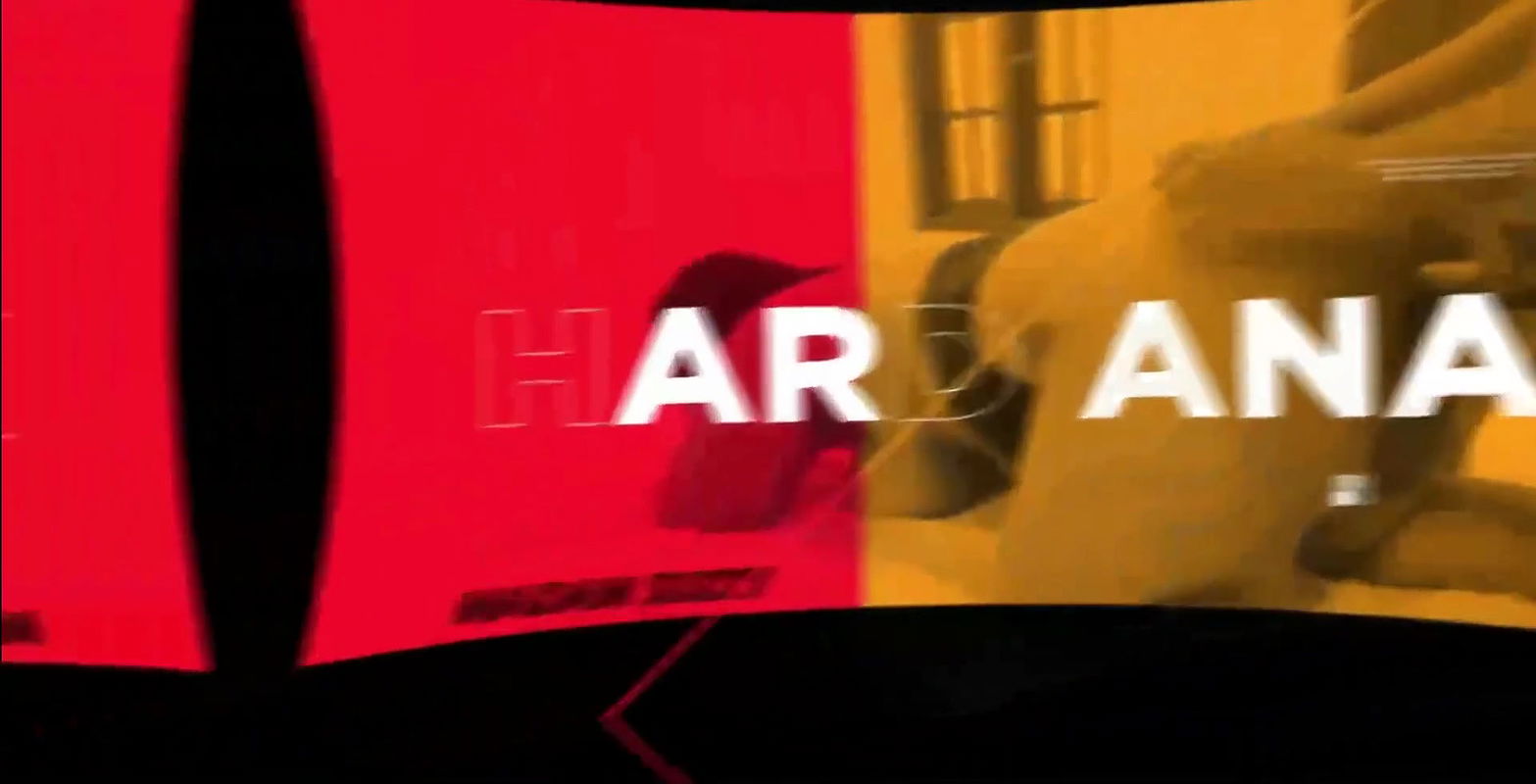 BIG ASS WIFE doggystyle in JUNGLE – Risky OUTDOOR SEX