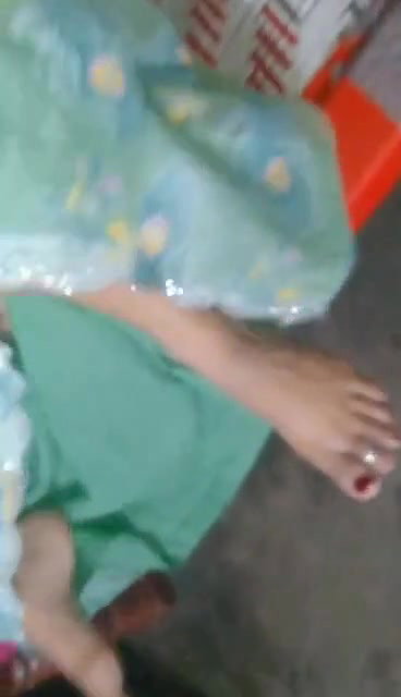 bhabhi ji ke khet