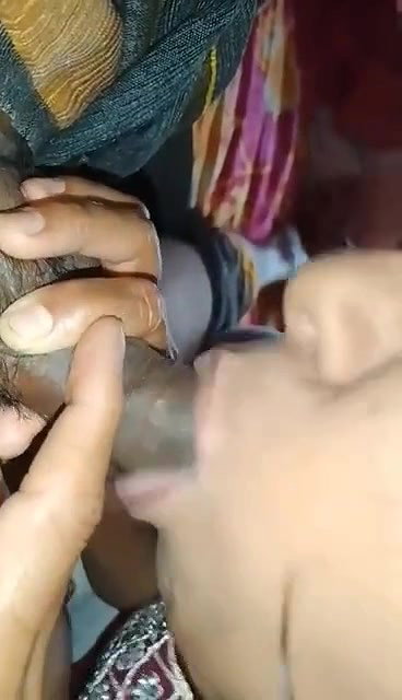 chusna wali