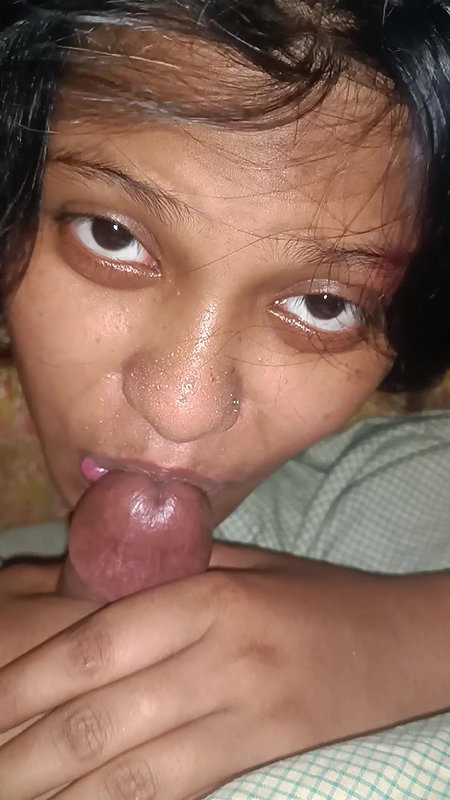 didi new jija