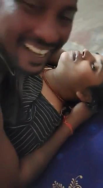 kaliya