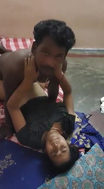 kaliya