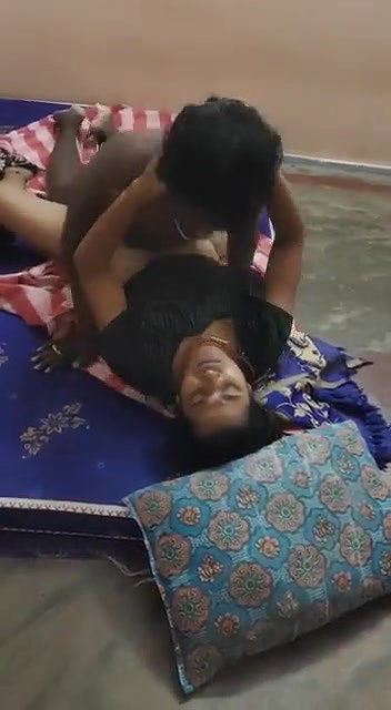 kaliya