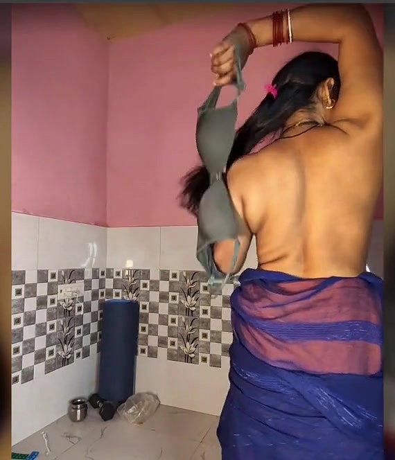 bhabhi with devar licking