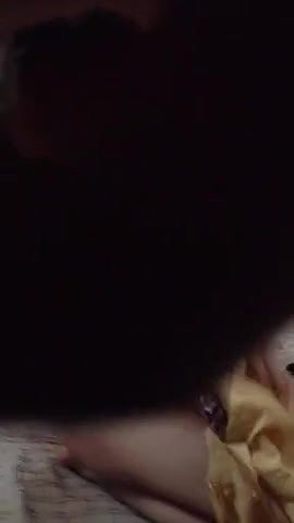 Indian Hot Wife Cheating With Boyfriend Mms Leaked Indian Mms Punjabi Mms Leaked