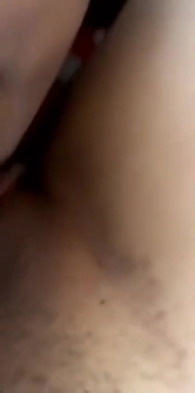fucking my horny Gf in OYO