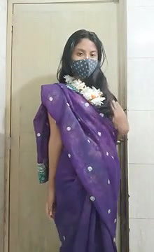 Desi Girl Cam Show Nude Strip