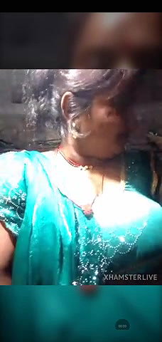 Super call best video xxx