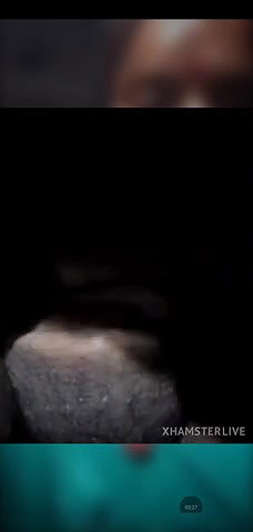Super call best video xxx
