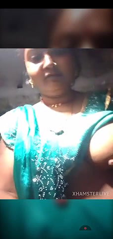 Super call best video xxx