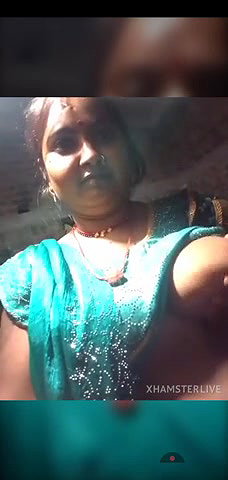 Super call best video xxx