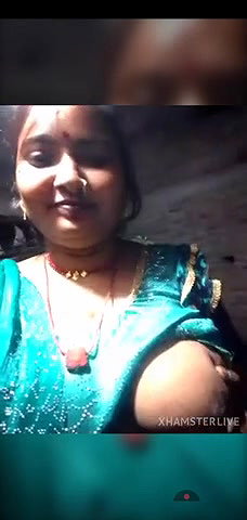 Super call best video xxx