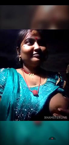 Super call best video xxx