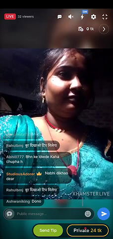 Super call best video xxx