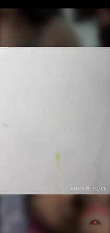 Nisha sexy video xxx stripchat