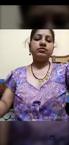 Nisha flirting and Fingering in stripchat