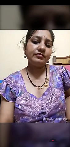 Nisha flirting and Fingering in stripchat