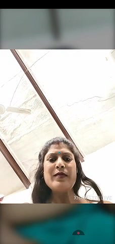 aunty in stripchat best video sexy