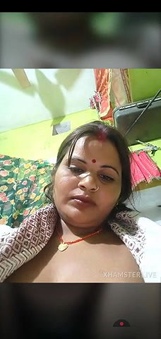 big boob Indian girl
