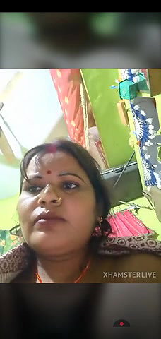 big boob Indian girl