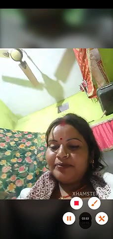 big boob Indian girl