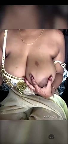 best Indian Webcam video homemade