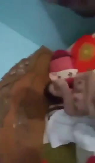 paki girl fucked by her husband