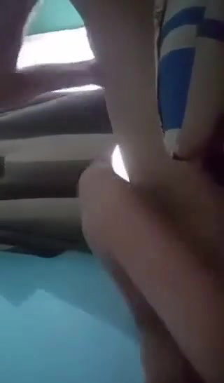 paki girl fucked by her husband
