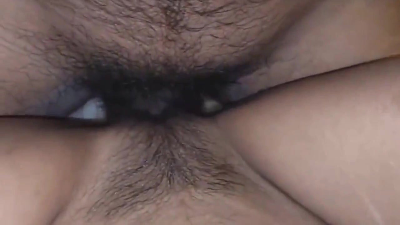 fucking my wife hard moaning