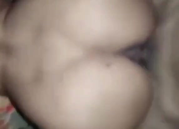 big brother fuck my ass