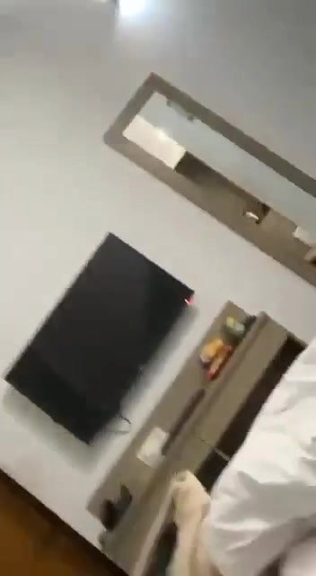 Sexy wife sucking dick of husband