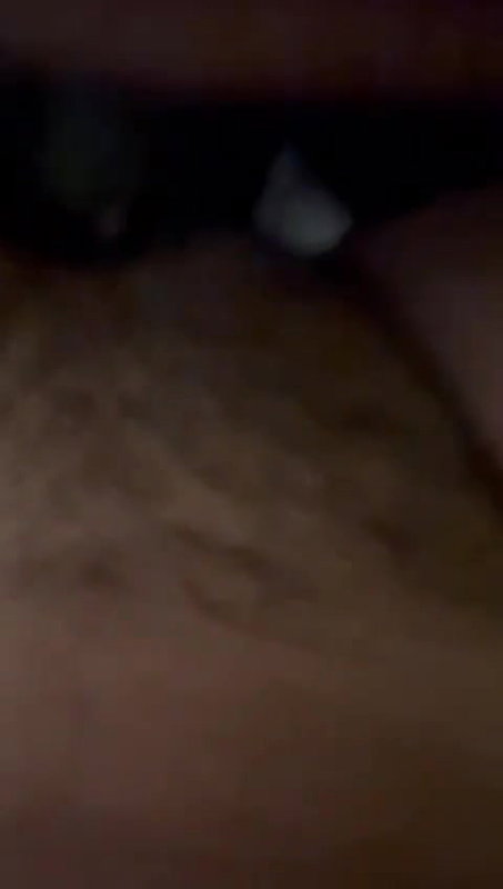 Cute babe moaning hard