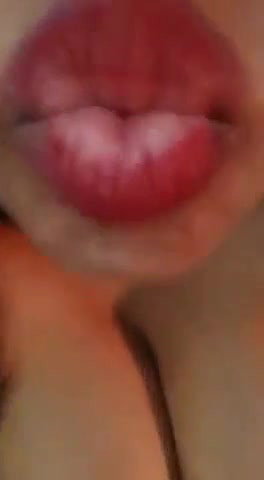 Desi Big Booby Chennai Aunty Cam show  Big Tits Bbw