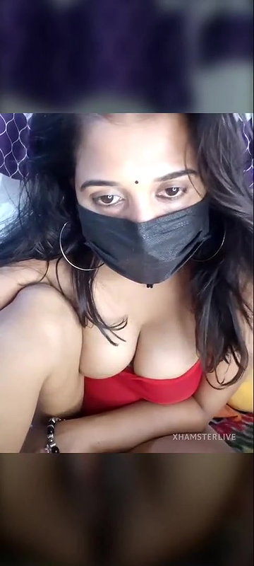 Neha  Fansly Cam  Camgirl Porn