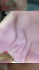 Indian big boobs Bhabhi milf