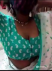 UpwardDime boobs  Big Tits
