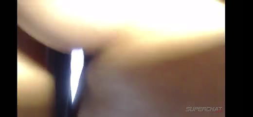 Desi DesiZoya Bhabhi fingering dildoing squirt ft