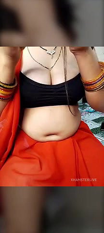 Desi boob  Big Tits Big Ass  Handjob