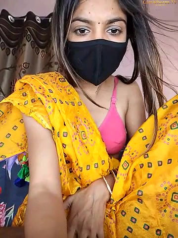 Mansi  Amateur   Cam Porn