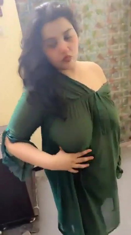 Chubby Indian Wife Fucking Riding Milking More Clip